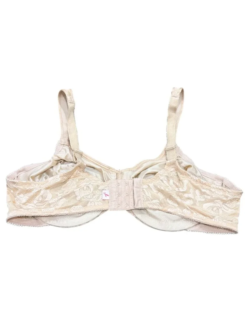 Wacoal Awareness Underwire Bra 40C 85567